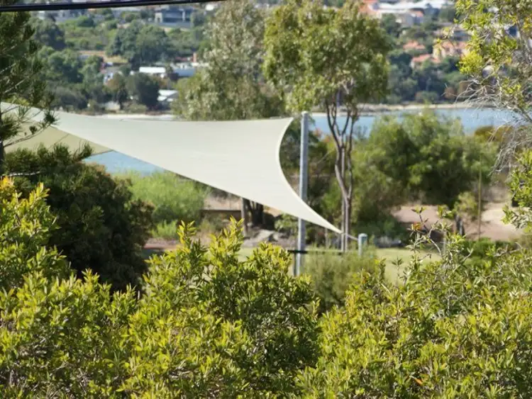 Third view of Homely warehouse listing, 94 Thompson Road, North Fremantle WA 6159
