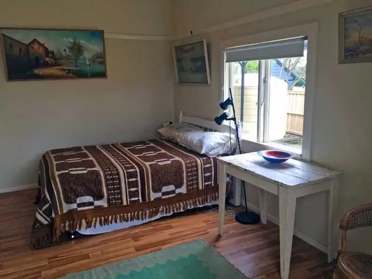Fifth view of Homely house listing, 3 Knowles Road, Aylmerton NSW 2575