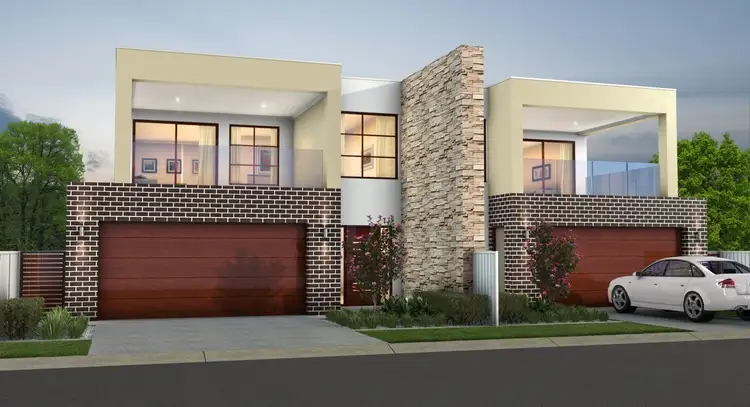 19A Rockingham Street, West Beach SA 5024