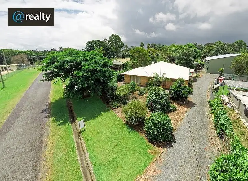 Main view of Homely house listing, 3 George St, Imbil QLD 4570
