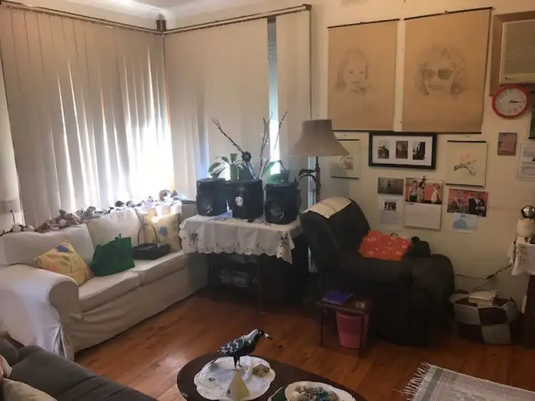 Fifth view of Homely house listing, 8 Shiraz Ave, Hackham SA 5163