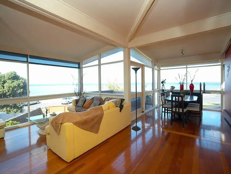 Second view of Homely house listing, 367 Esplanade, Altona VIC 3018