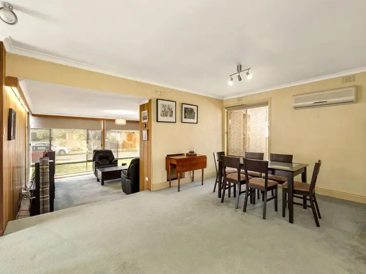 Sixth view of Homely house listing, 11 Cowra Street, Altona VIC 3018