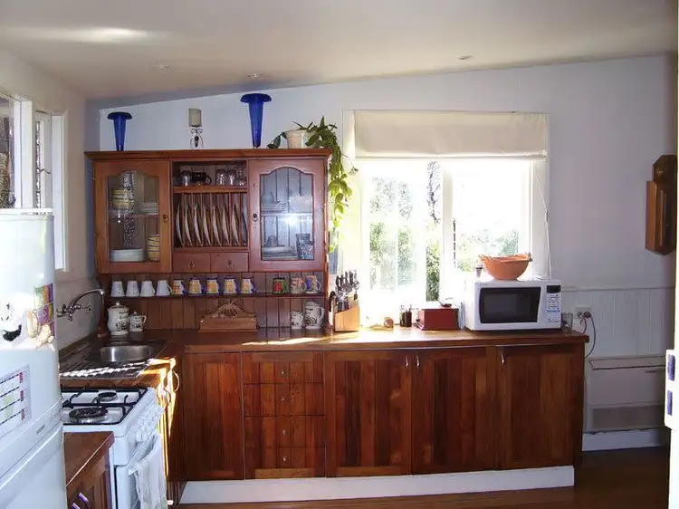 Fourth view of Homely house listing, 32 Kennedy Drive, Cambridge TAS 7170