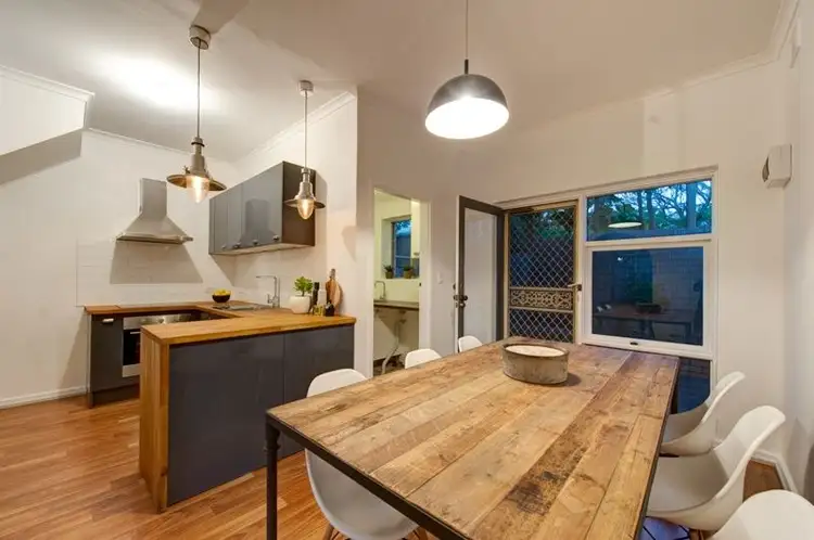 3/64 Rose Street, Prospect SA 5082