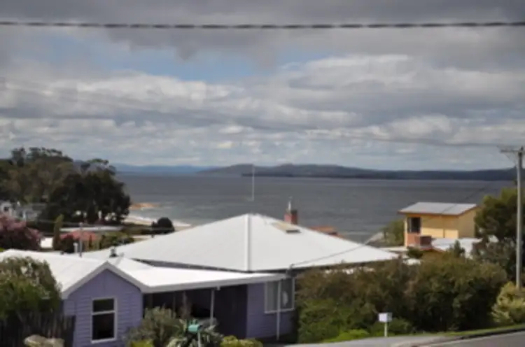 Fourth view of Homely house listing, 17 View Street, Blackmans Bay TAS 7052