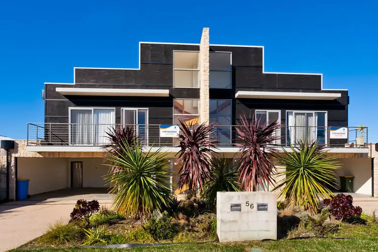 56A Pascoe Street, Apollo Bay VIC 3233
