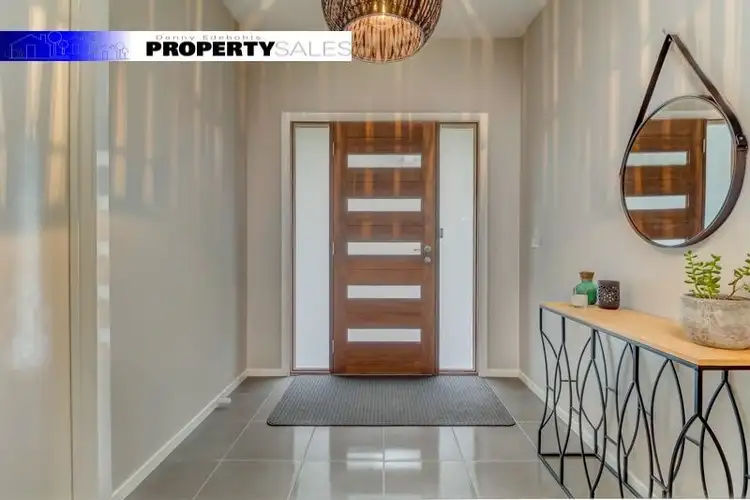 Fifth view of Homely house listing, 3 Berenger Avenue, Trafalgar VIC 3824