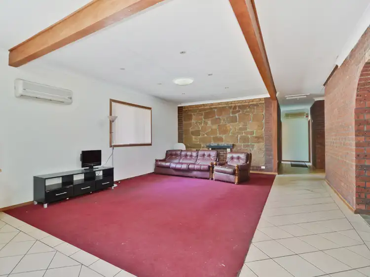 Fourth view of Homely house listing, Address available on request