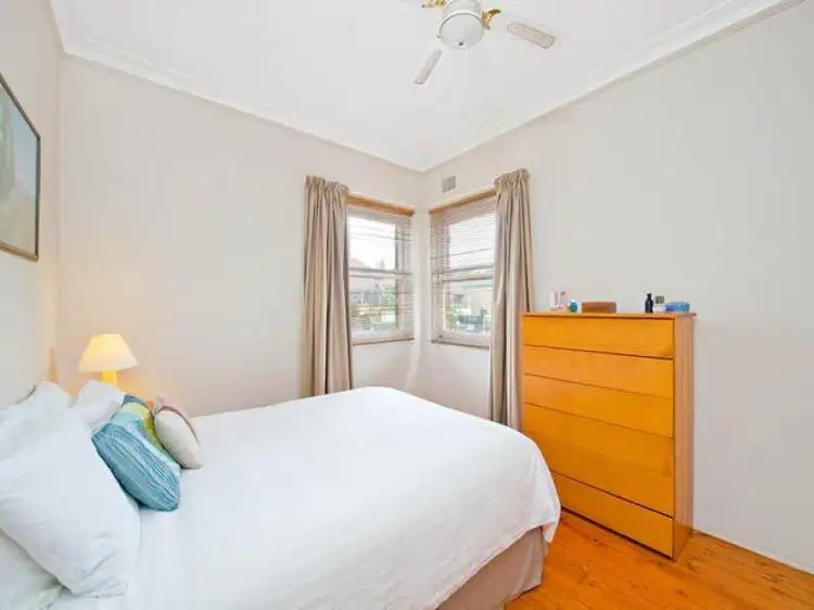 Fourth view of Homely apartment listing, 3/80 Lyons Road, Drummoyne NSW 2047