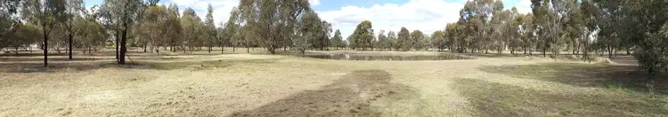 Fifth view of Homely land listing, Lot 22 Greggorys Road, Berrigan NSW 2712