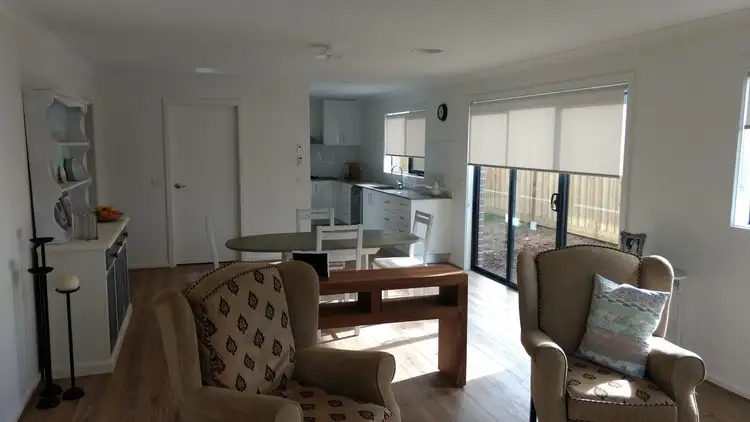 Fifth view of Homely house listing, 9 Connect Way, Mount Duneed VIC 3217