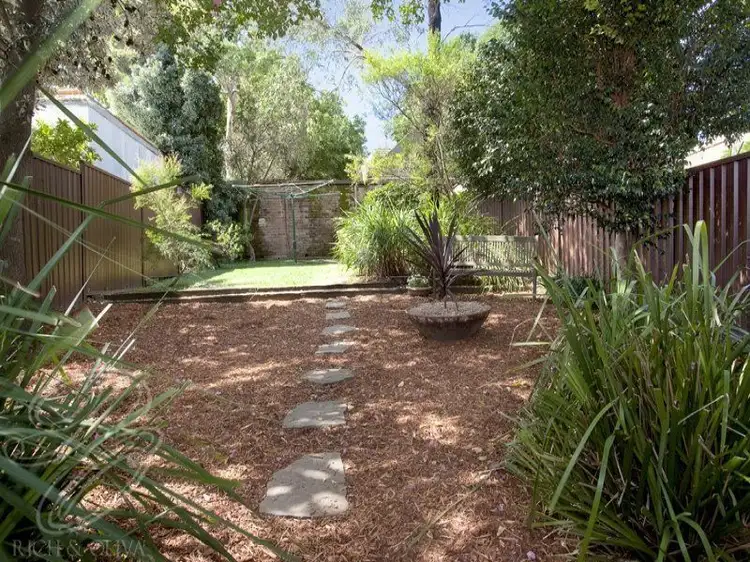 Sixth view of Homely house listing, 112 Holden Street, Ashfield NSW 2131