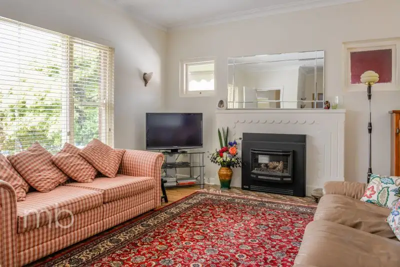 Main view of Homely house listing, 9 Benview Avenue, Orange NSW 2800