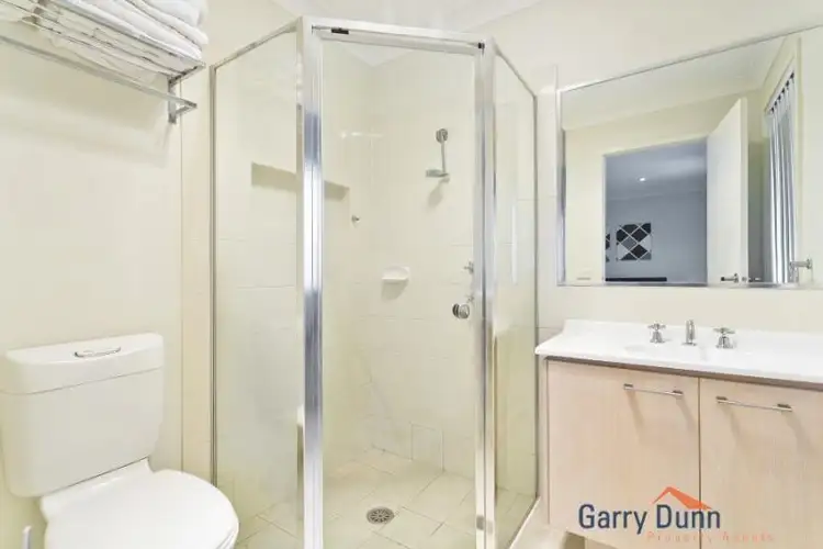 Sixth view of Homely house listing, Address available on request