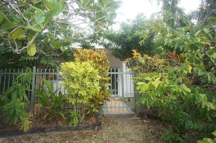Fourth view of Homely house listing, 5 Toolong Cl, Smithfield QLD 4878