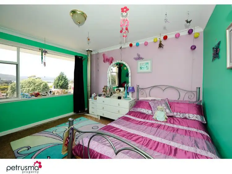 Seventh view of Homely house listing, 12 Kingswood Crescent, Berriedale TAS 7011
