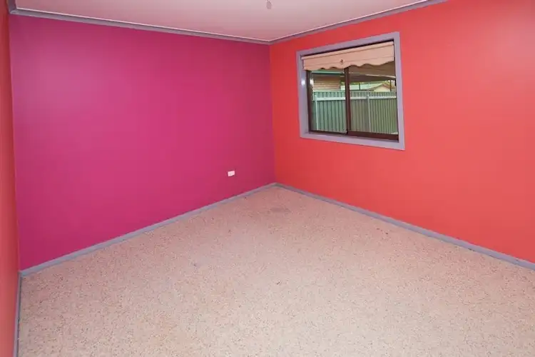 Sixth view of Homely house listing, 50 Main Street, Lake Albert NSW 2650