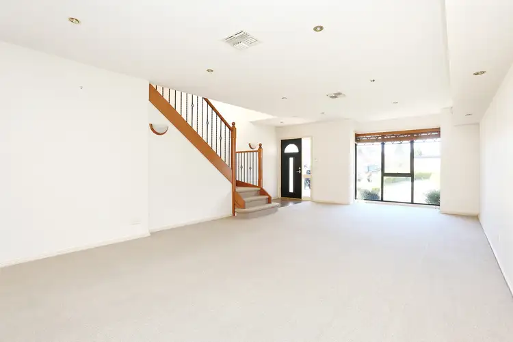 Fourth view of Homely house listing, 11 Lakeside Drive, Hidden Valley VIC 3756