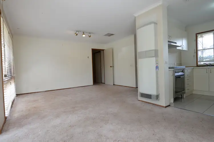 Fourth view of Homely unit listing, Unit 1/363 Woodstock Court, Albury NSW 2640