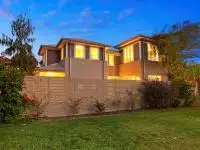 11 Nicholson Street, North Manly NSW 2100