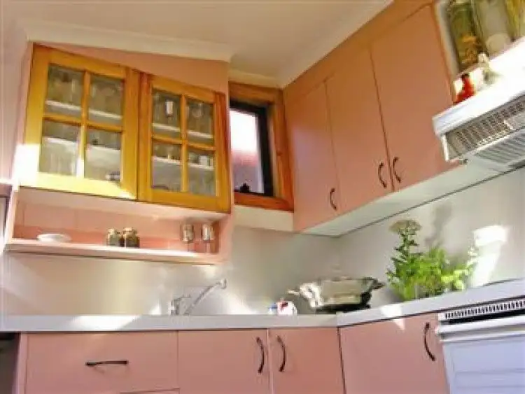 Sixth view of Homely house listing, 255 Davey Street, South Hobart TAS 7004