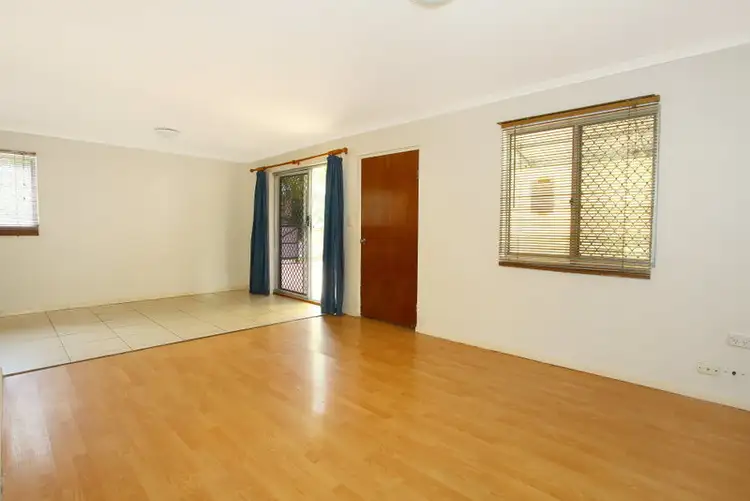 Fifth view of Homely house listing, 1116 Pimpama-Jacobs Well Road, Jacobs Well QLD 4208