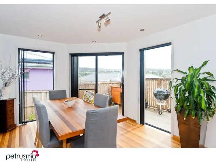 Fifth view of Homely house listing, 2/40 Queens Parade, Kingston TAS 7050