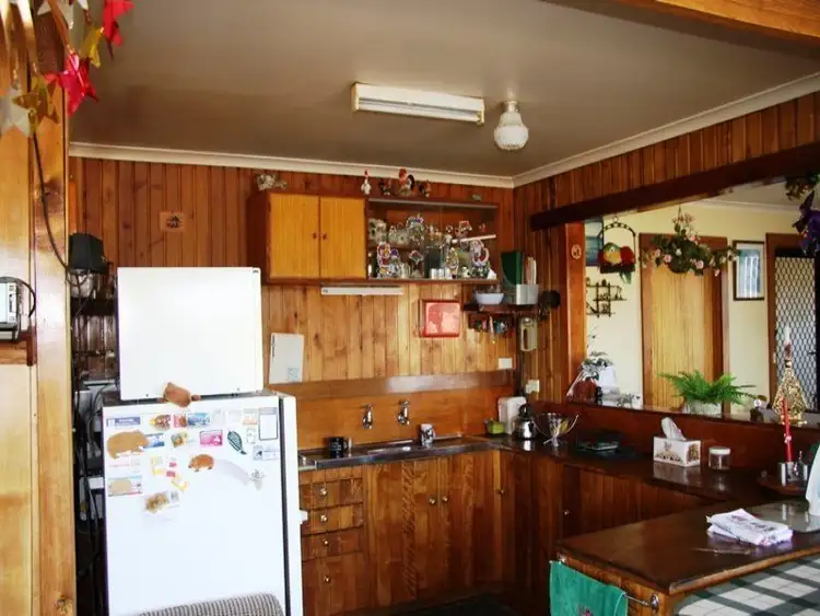 Fourth view of Homely house listing, 27 Gardiner Street, Arthur River TAS 7330