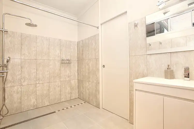 Fifth view of Homely house listing, 26 FLOREAT STREET, South Bunbury WA 6230