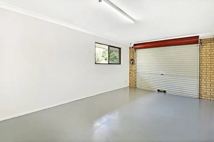 Fifth view of Homely house listing, 43 Hansford Road, Coombabah QLD 4216