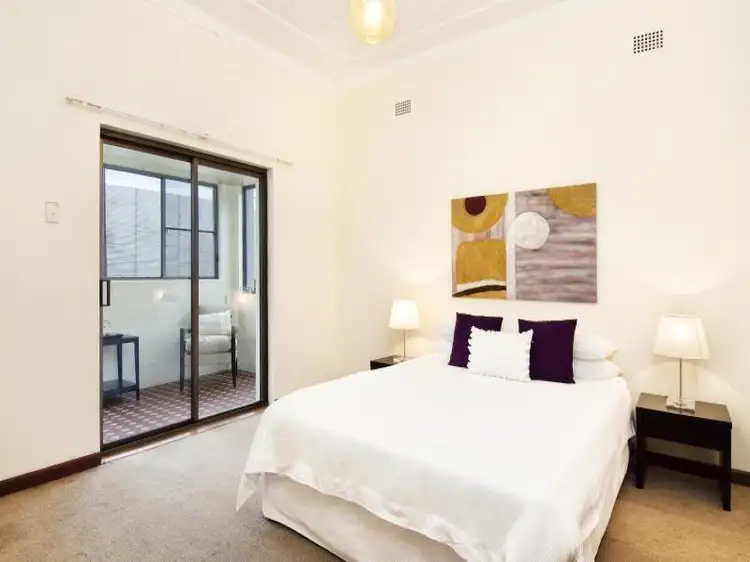 Second view of Homely house listing, 253 Balmain Rd, Lilyfield NSW 2040