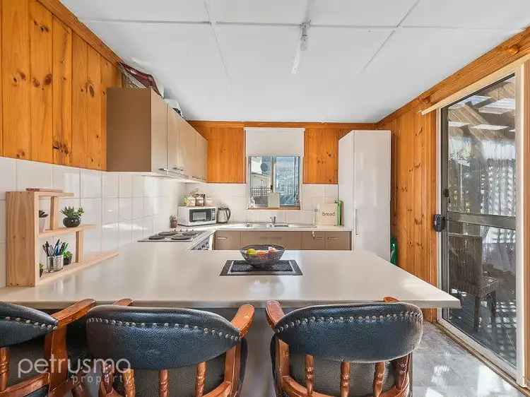 Fourth view of Homely house listing, 8 Cullen Street, Claremont TAS 7011