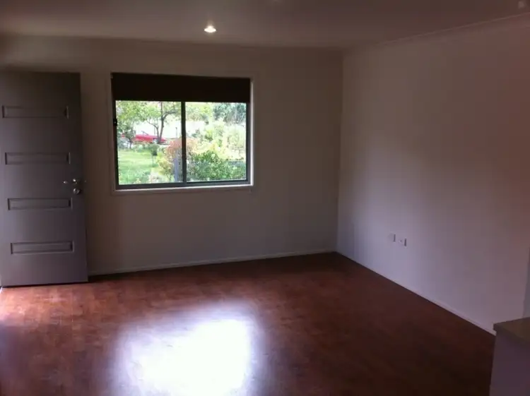 Fifth view of Homely house listing, 334 & 334A Luxford Rd, Lethbridge Park NSW 2770