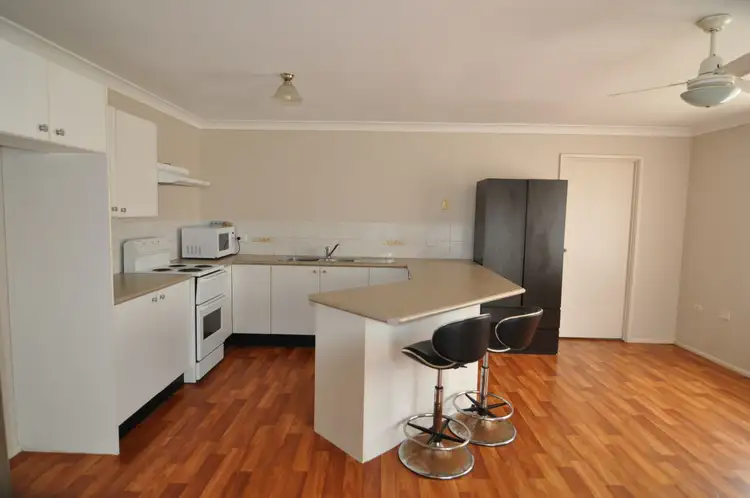Second view of Homely house listing, 1 Ourringo Street, Budgewoi NSW 2262