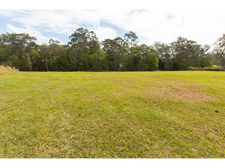 Fifth view of Homely land listing, 33 Lagoon Park Drive, Maudsland QLD 4210