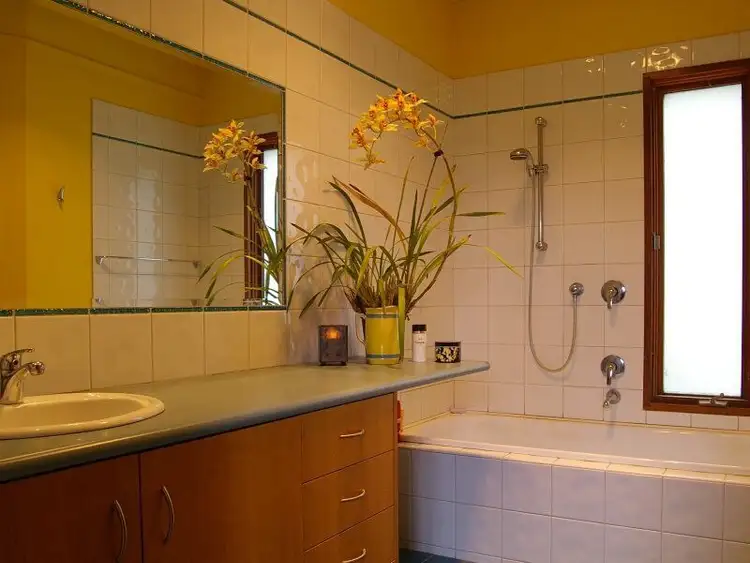 Sixth view of Homely house listing, 70 Evans Track, Johanna VIC 3238