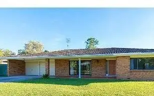 Main view of Homely house listing, 39 Bulgoon Crescent, Ocean Shores NSW 2483