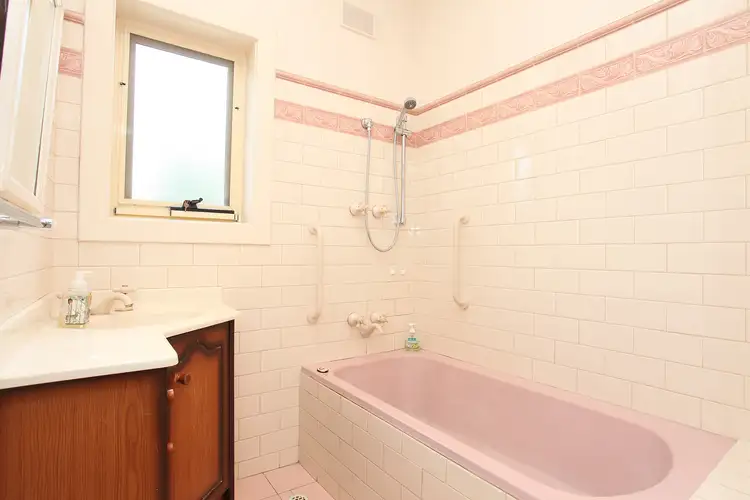 Sixth view of Homely house listing, 13 Egan Crescent, Mitchell Park SA 5043