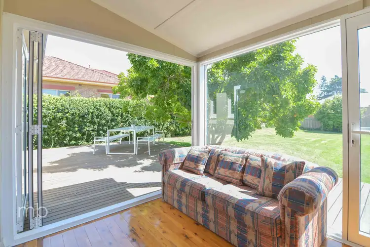 Third view of Homely house listing, 17 Benview Avenue, Orange NSW 2800