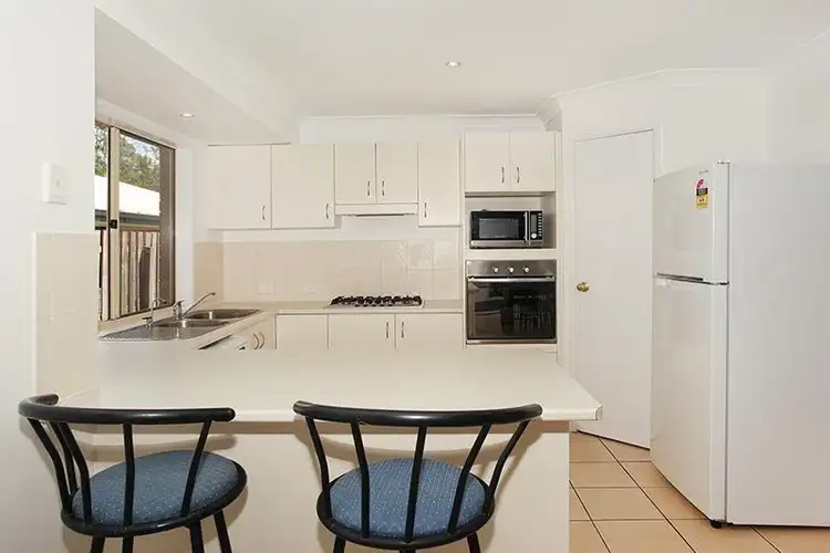 Second view of Homely house listing, 5 Mergard ct, Eumundi QLD 4562