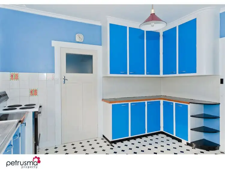 Fourth view of Homely house listing, 65 Tolosa Street, Glenorchy TAS 7010