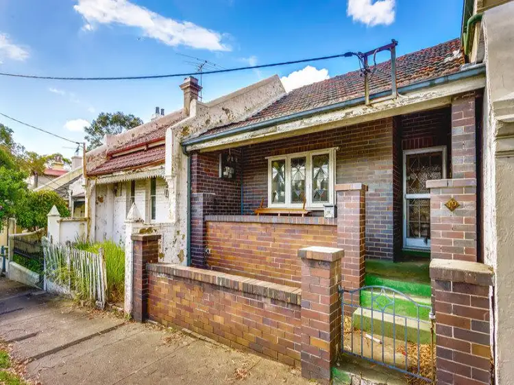 19 Durham St, Stanmore NSW 2048