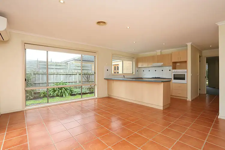 Second view of Homely unit listing, 9/27 Eramosa Road East, Somerville VIC 3912