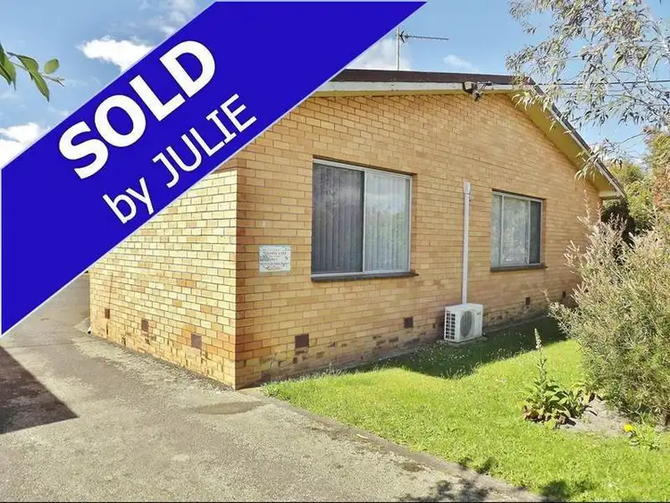 1/4 York Street, Moe VIC 3825