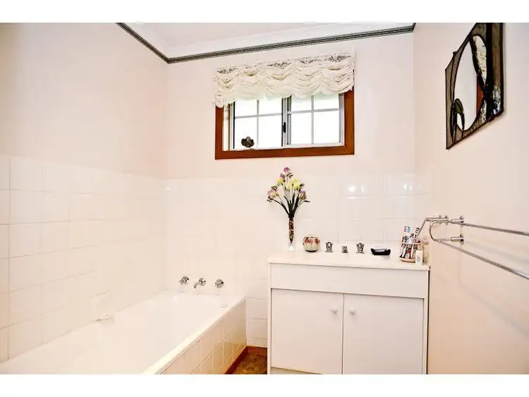 Seventh view of Homely house listing, 16 Longley Court, Glenorchy TAS 7010
