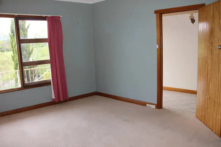 Seventh view of Homely house listing, 30 Knights Road, Huonville TAS 7109