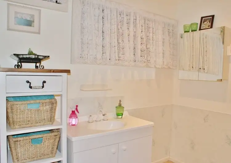 Seventh view of Homely house listing, 44 Alexander Avenue, Moe VIC 3825