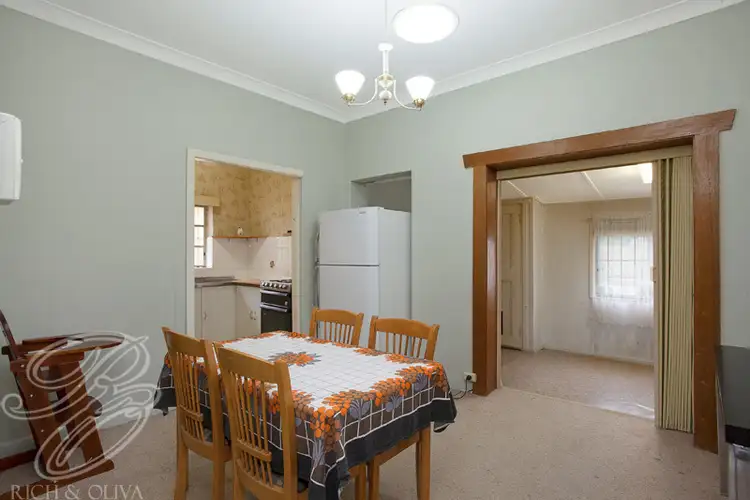 Fourth view of Homely house listing, 37 Lily Street, Croydon Park NSW 2133
