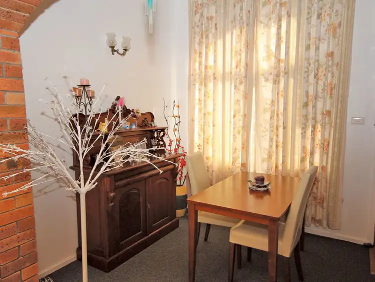 Sixth view of Homely unit listing, 2/4 Messines Street, Shoal Bay NSW 2315